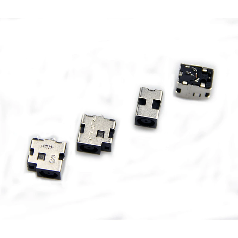 Laptop DC Power Jack Connector for HP Pavilion G4 G50 G60 G70 4420S DC Adapter EB85W