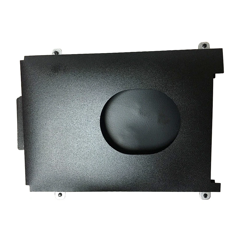 Hard Drive Bracket Caddy for HP 640 645 650 655 G4 G5 HDD Caddy