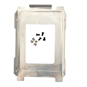 Hard Drive Bracket Caddy for HP DV7-6000 DV6-6000 HDD Caddy