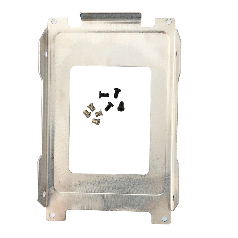 Hard Drive Bracket Caddy for HP DV7-6000 DV6-6000 HDD Caddy