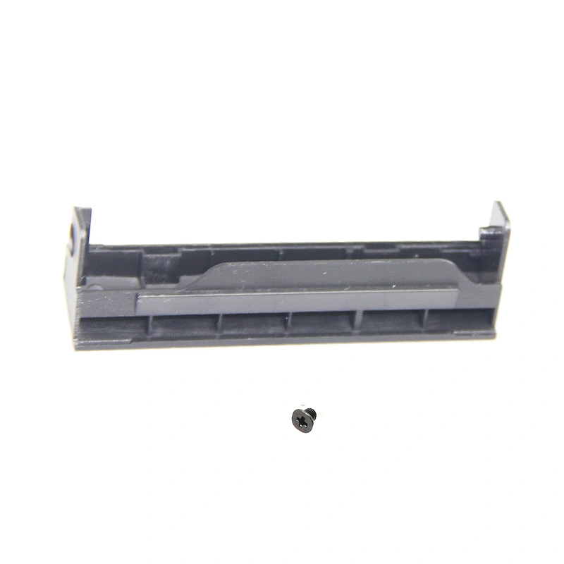 Laptop Hard Drive Cover for Dell Latitude E4300 HDD Cover