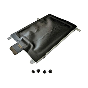 Hard Drive Bracket Caddy for Dell E6220 HDD Caddy