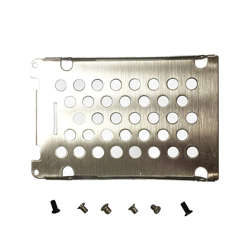 Hard Drive Bracket Caddy for HP DV7-7000 DV6-7002TX DV6-7000 HDD Caddy