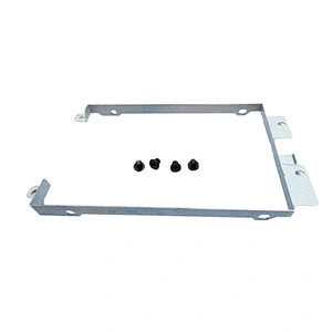 Hard Drive Bracket Caddy for Dell Inspiron 17R 7720 HDD Caddy 080DF5