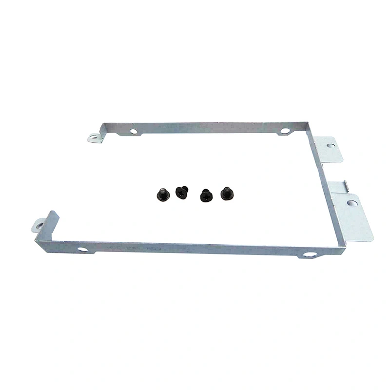Hard Drive Bracket Caddy for Dell Inspiron 17R 7720 HDD Caddy 080DF5