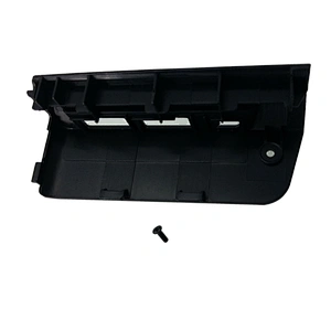 Laptop Hard Drive Cover for IBM Thinkpad T430 HDD Cover