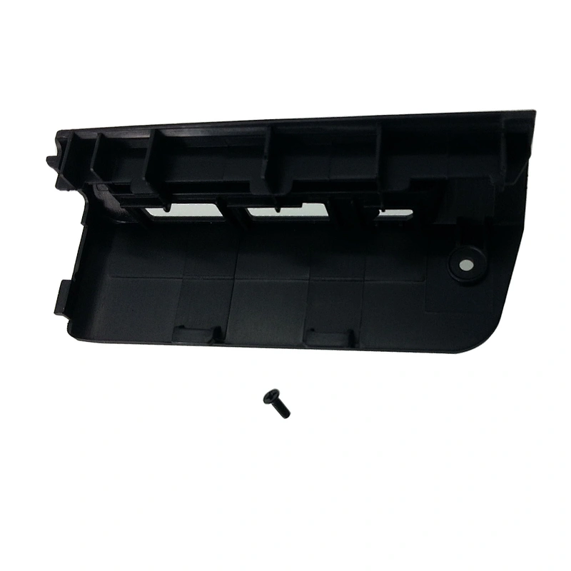 Laptop Hard Drive Cover for IBM Thinkpad T430 HDD Cover