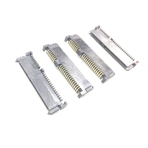Laptop Hard Drive Connector for HP EliteBook 820 720 725 G1 G2 840 845 G1 G2 G3 G4 HDD Connector