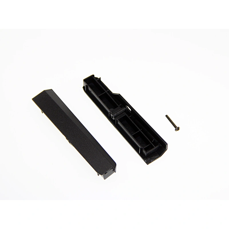Laptop Hard Drive Cover for IBM Thinkpad T500 W500 HDD Cover
