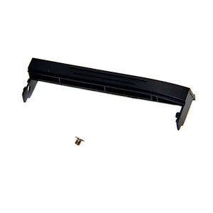 Laptop Hard Drive Cover for Dell Latitude E6400 E6410 Plastic HDD Cover