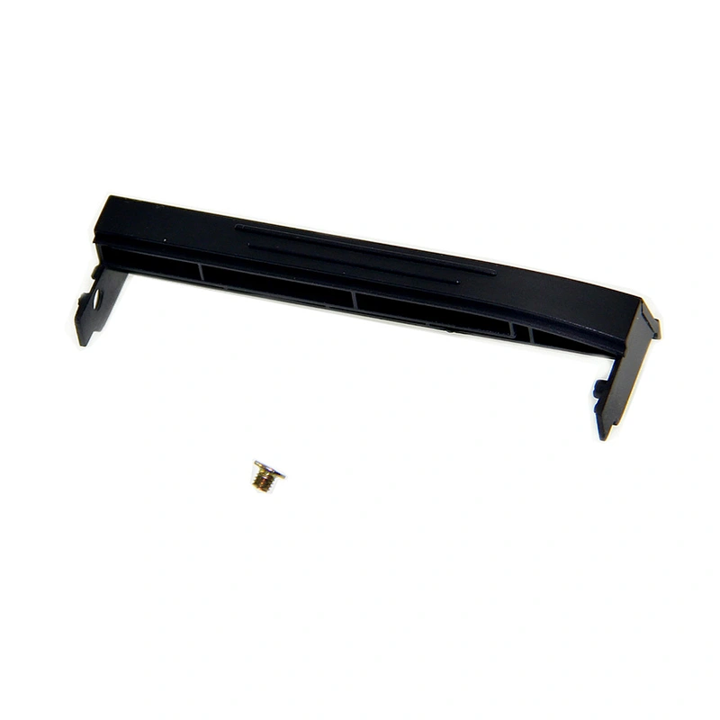 Laptop Hard Drive Cover for Dell Latitude E6400 E6410 Plastic HDD Cover