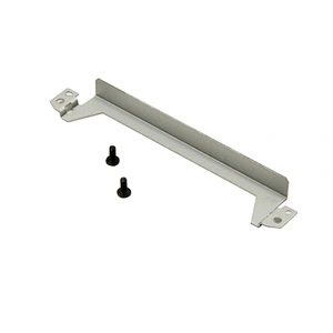 Hard Drive Bracket Caddy for Dell Latitude E5440 HDD Caddy