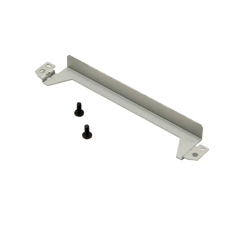 Hard Drive Bracket Caddy for Dell Latitude E5440 HDD Caddy