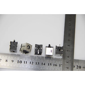 Laptop DC Power Jack Connector for Toshiba Satellite Pro A30 DC Adapter EB14