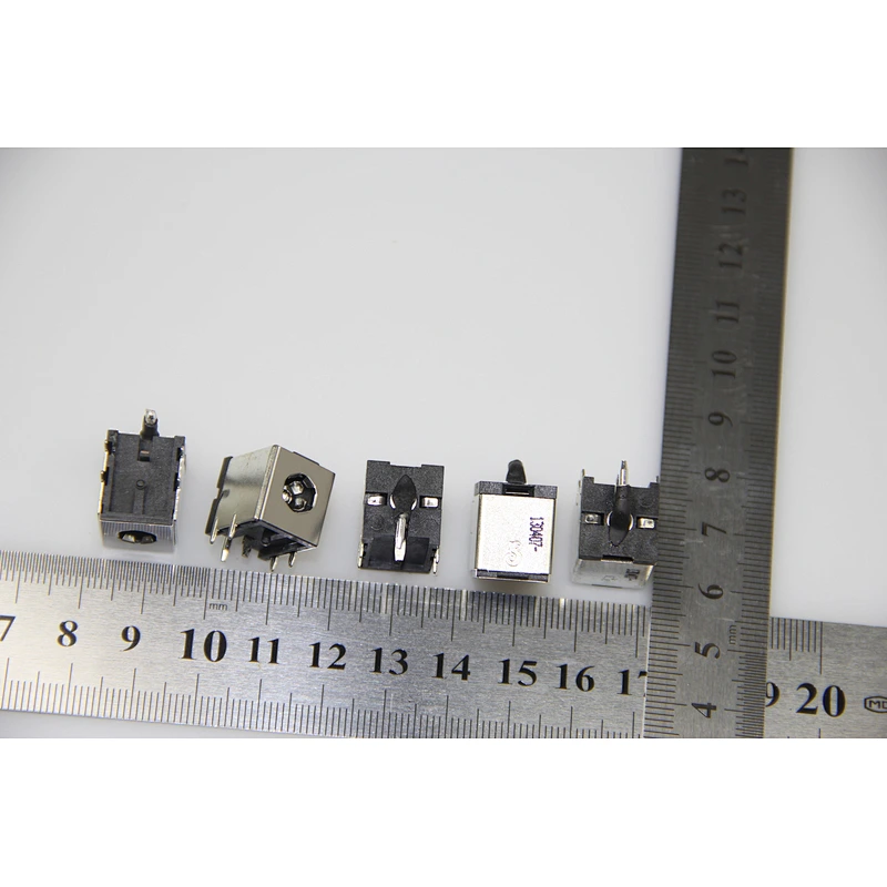 Laptop DC Power Jack Connector for Toshiba Satellite Pro A30 DC Adapter EB14