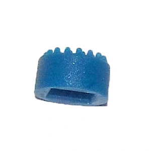 Laptop Mouse Cap for HP P6400 6710 6535 6530 6930P 8440 8540 NC6400 6910P 8440P 8540P 8440W 8560W 8570W 8760W 8770W 8470P 8460P Trackpointer
