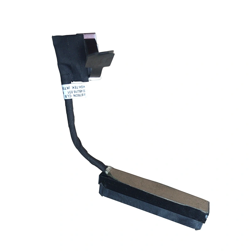 Laptop Hard Drive Connector for HP DV7-7000 DV6-7000 50.4SU16.021 HDD Connector
