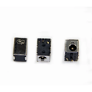 Laptop DC Power Jack Connector for HP DV9000 DC Socket EB67
