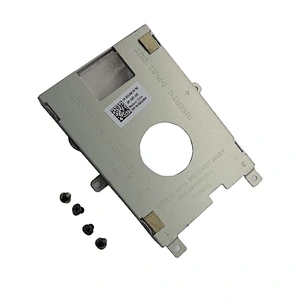 Hard Drive Bracket Caddy for Dell E5530 HDD Caddy
