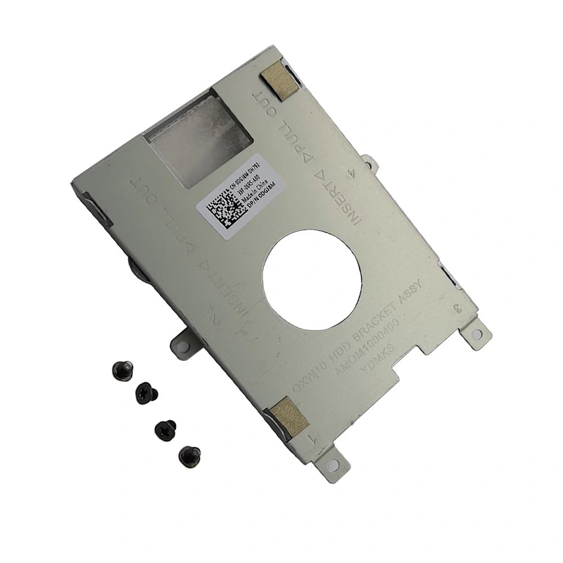 Hard Drive Bracket Caddy for Dell E5530 HDD Caddy