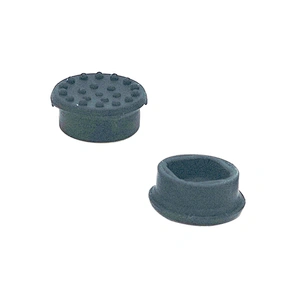 Laptop Mouse Cap for HP 2560 2570 820 720 725 840 845 850 855 G1 G2 G3 G4 Trackpointer