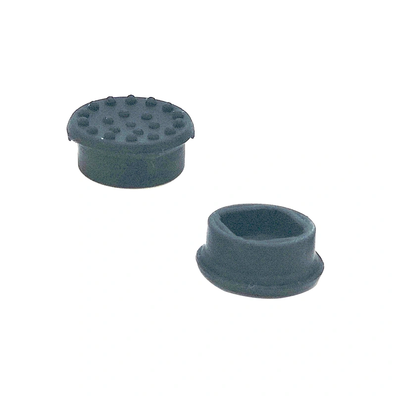 Laptop Mouse Cap for HP 2560 2570 820 720 725 840 845 850 855 G1 G2 G3 G4 Trackpointer