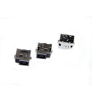 Laptop DC Power Jack Connector for HP DV4 DV7 DV4T DC Socket EB85