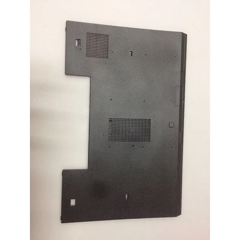 Laptop Big Bottom Cover for HP 8570P 8560P E cover