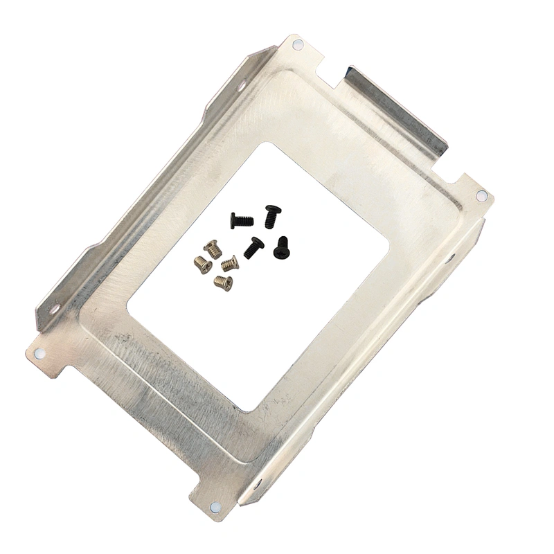 Hard Drive Bracket Caddy for HP DV7-6000 DV6-6000 HDD Caddy