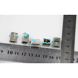 Laptop DC Power Jack Connector for Acer 5742 7551G 4741 4741G DC Socket EB162W