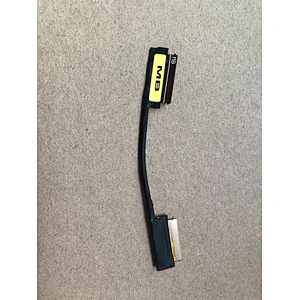 Laptop Hard Drive Connector for Lenovo Thinkpad T570 T580 P51S P52S 01ER035 HDD Connector
