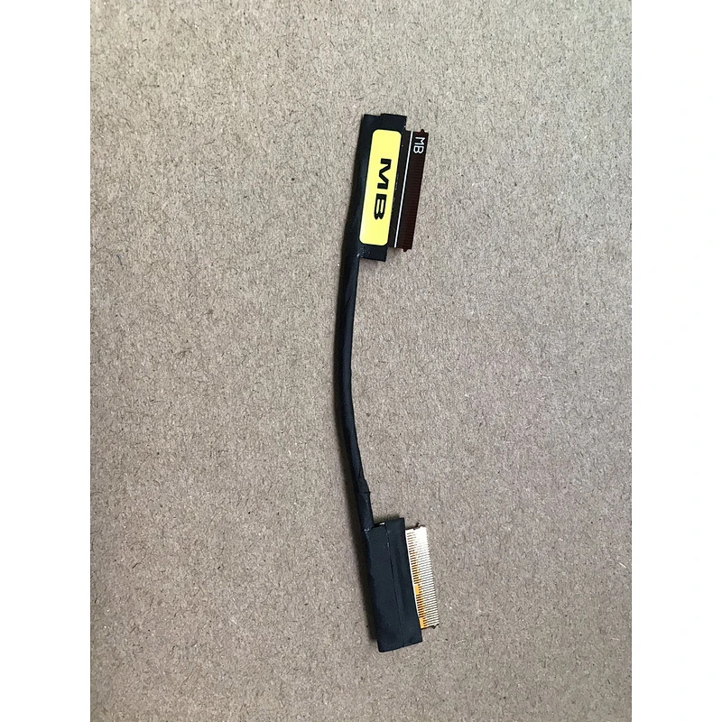 Laptop Hard Drive Connector for Lenovo Thinkpad T570 T580 P51S P52S 01ER035 HDD Connector