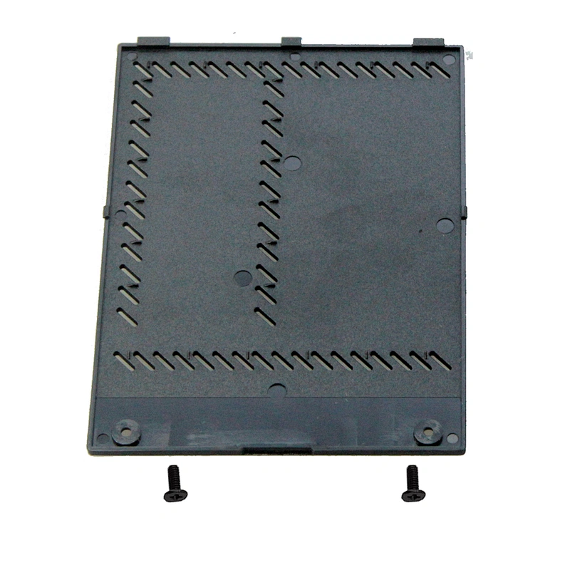 Laptop RAM Cover for IBM T430 Memory Cover