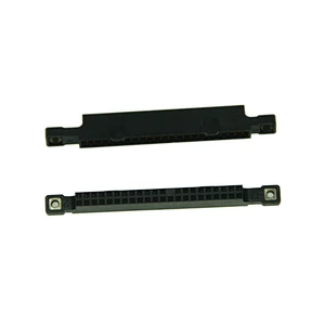 Laptop Hard Drive Connector for HP NC6120 NC6000 NC4010 NC6220 HDD Connector