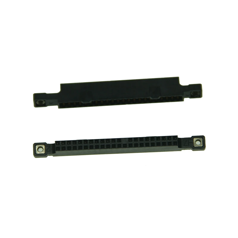 Laptop Hard Drive Connector for HP NC6120 NC6000 NC4010 NC6220 HDD Connector