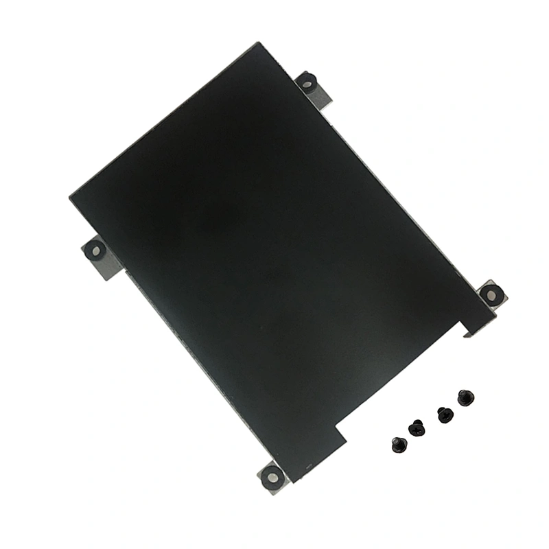 Hard Drive Bracket Caddy for Dell E5480 HDD Caddy
