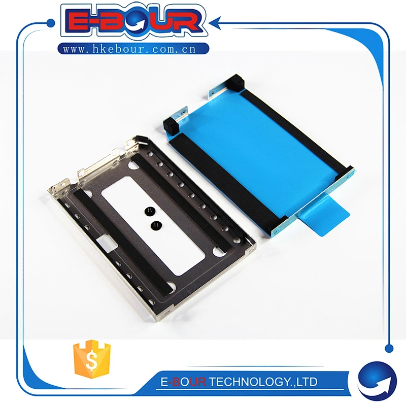 Hard Drive Bracket Caddy for Dell E5404 HDD Caddy