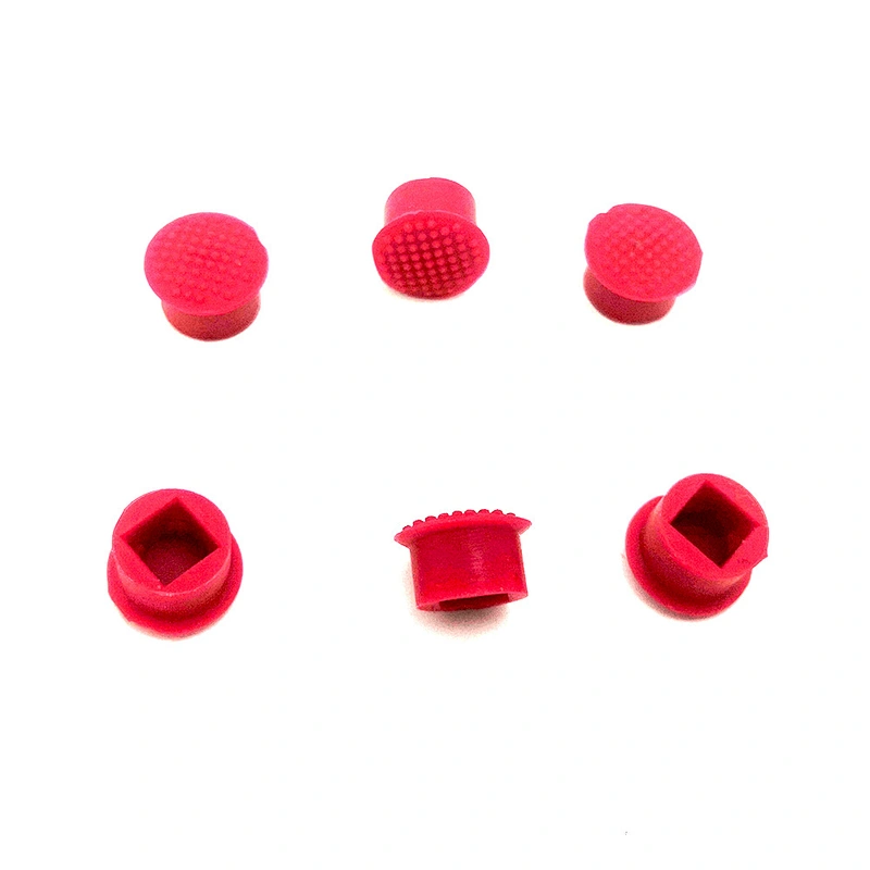 Laptop Mouse Cap for Lenovo Trackpointer