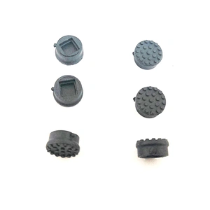 Laptop Mouse Cap for HP 2560 2570 820 720 725 840 845 850 855 G1 G2 G3 G4 Trackpointer