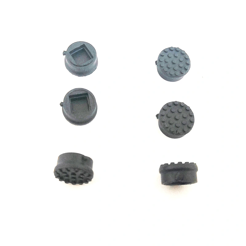 Laptop Mouse Cap for HP 2560 2570 820 720 725 840 845 850 855 G1 G2 G3 G4 Trackpointer