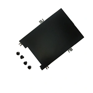 Hard Drive Bracket Caddy for Dell E5470 HDD Caddy