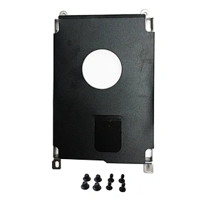 Hard Drive Bracket Caddy for HP 440 450 455 470 G1 G2 HDD Caddy