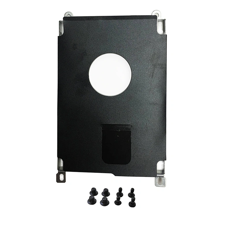 Hard Drive Bracket Caddy for HP 440 450 455 470 G1 G2 HDD Caddy