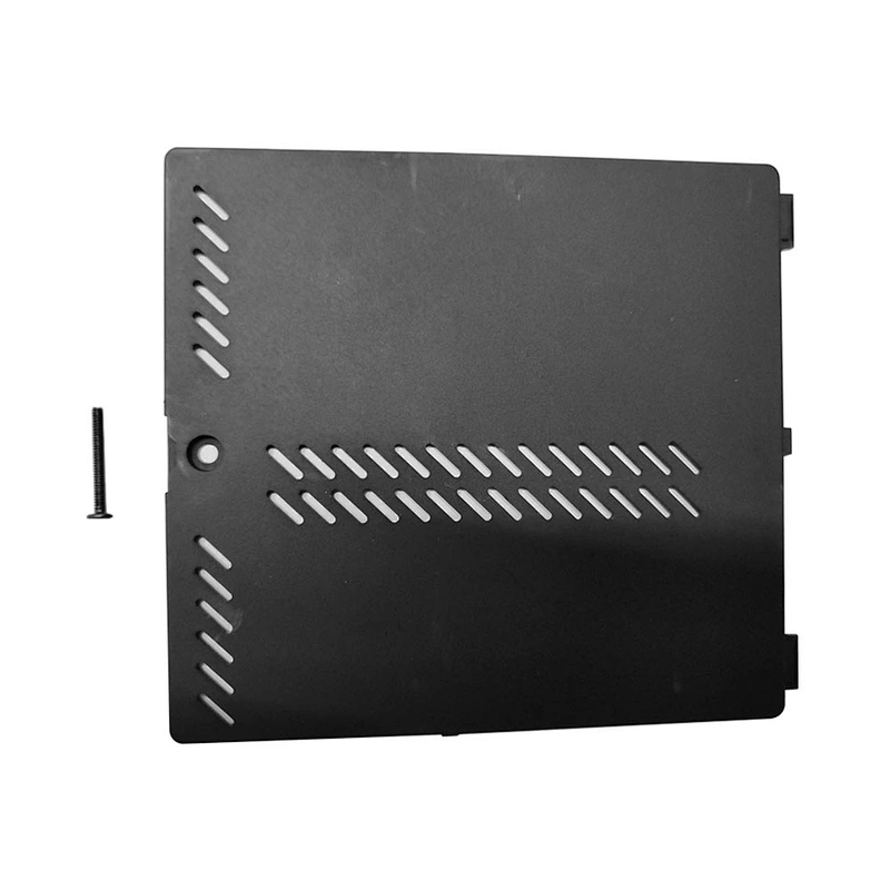 Laptop RAM Cover for IBM T410 Memory Cover