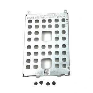 Hard Drive Bracket Caddy for Dell Latidute E5250 HDD Caddy