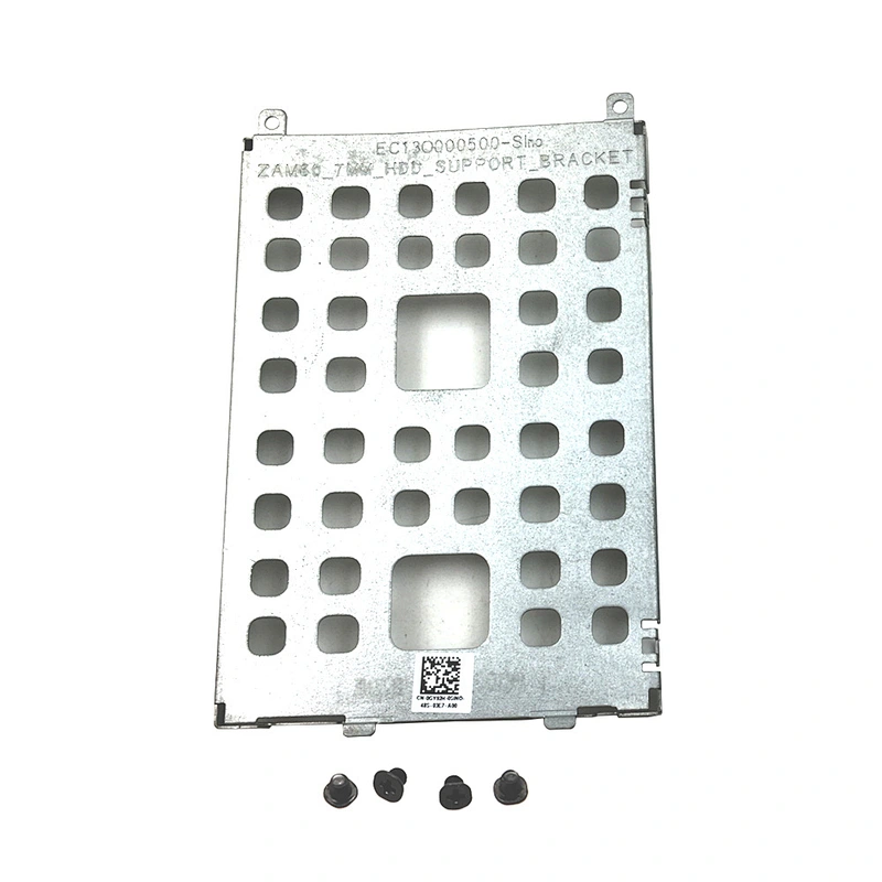 Hard Drive Bracket Caddy for Dell Latidute E5250 HDD Caddy