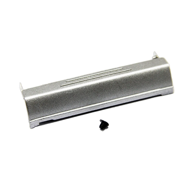 Laptop Hard Drive Cover for Dell Latitude D620 0MF267 HDD Cover