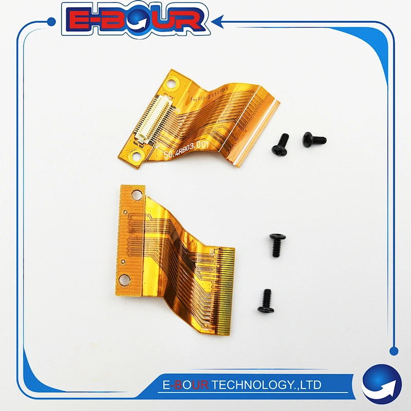 Laptop Hard Drive Connector for HP 2710P HDD Connector