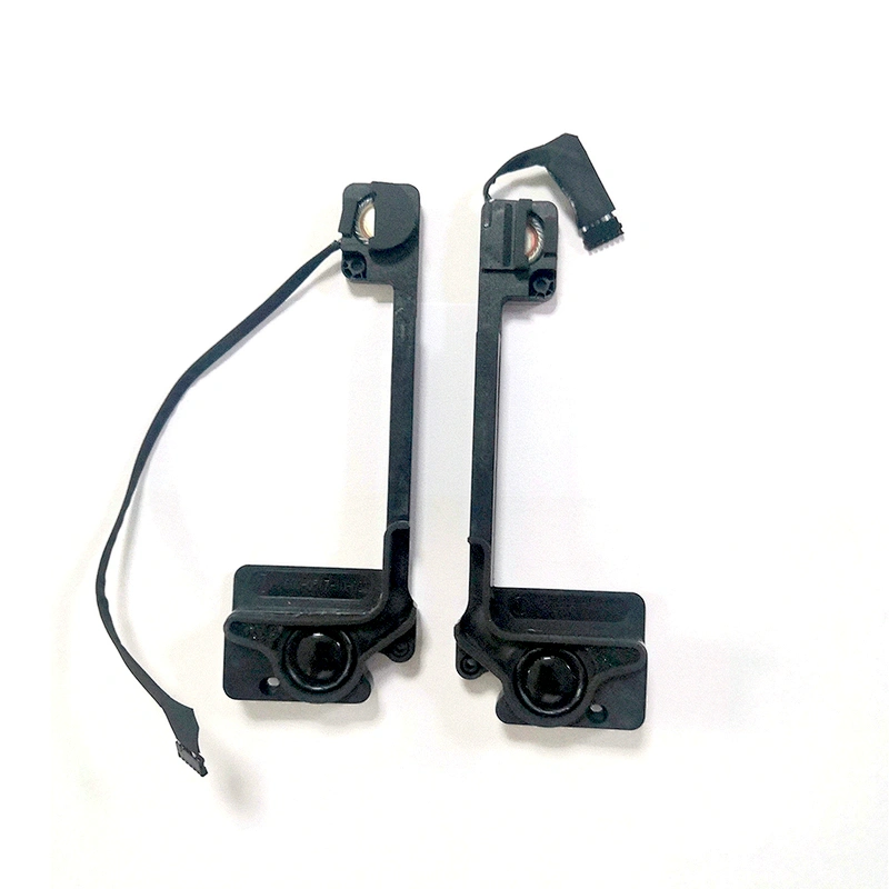 Left and Right Laptop Speaker for Apple A1502 2013 Year