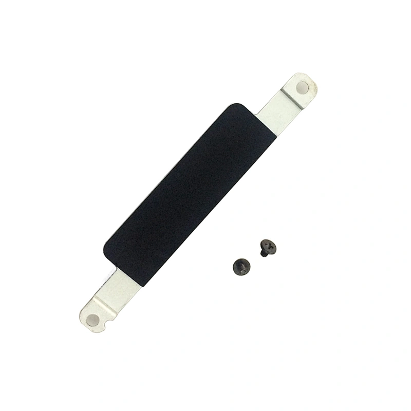 Hard Drive Bracket Caddy for Dell E6230 HDD Caddy